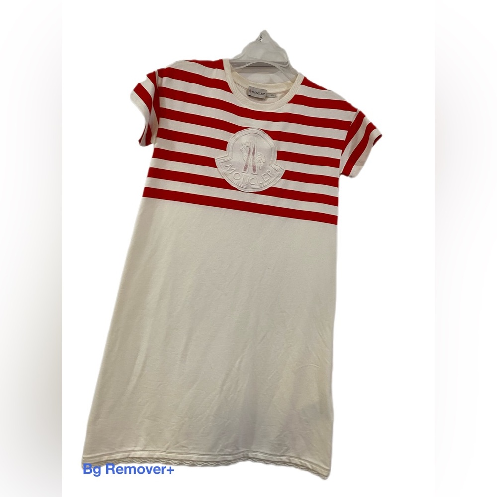 Moncler dress